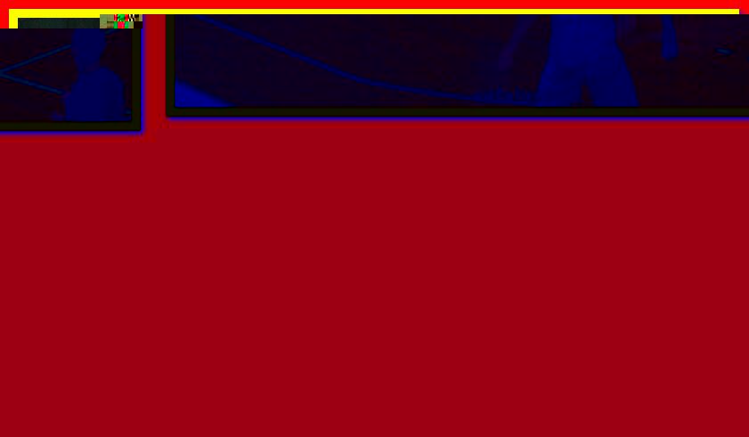 161213 Cocuzza 057_tn.jpg